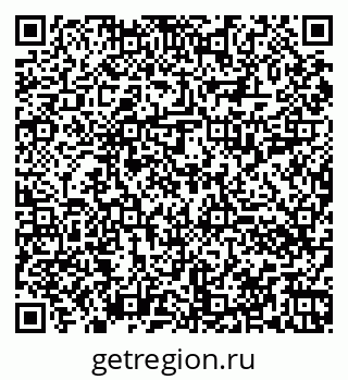 79060016382