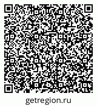 79060016384