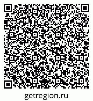 79060016386
