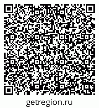 79060016387