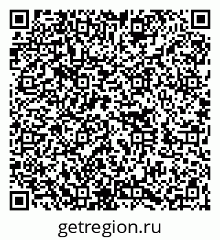 79060016388
