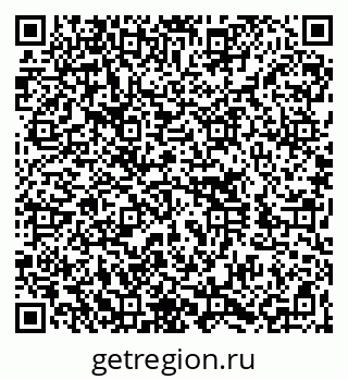 79060016390