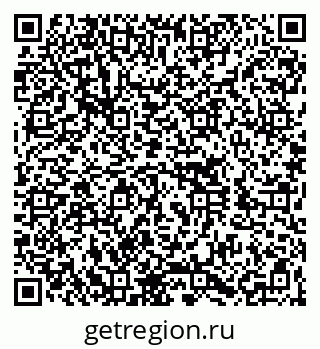 79060016391