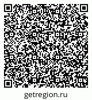 79060016392
