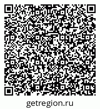 79060016393