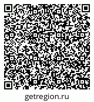 79060016394