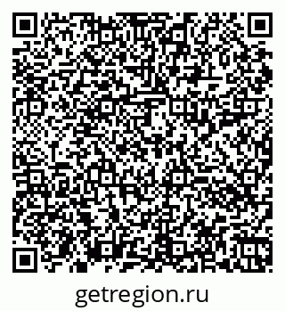79060016395