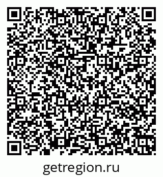 79060016396