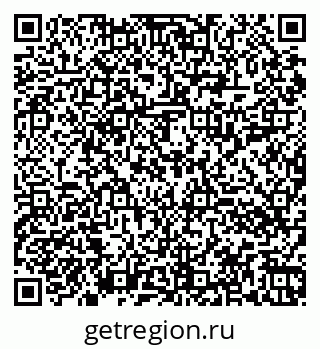 79060016397