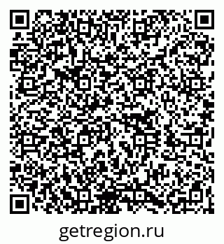 79060016398