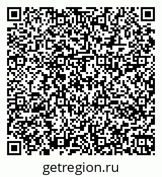 79060016399