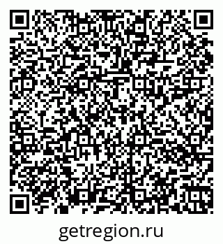 79060016400