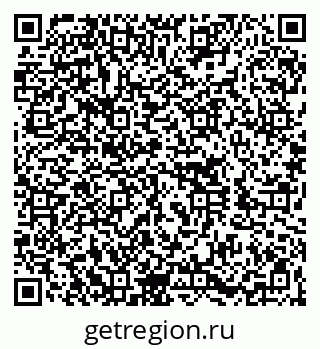 79060016407
