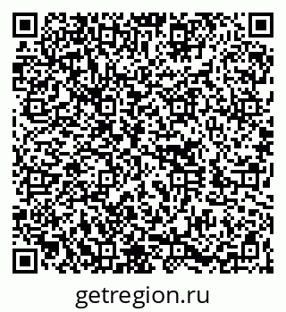 79060016408