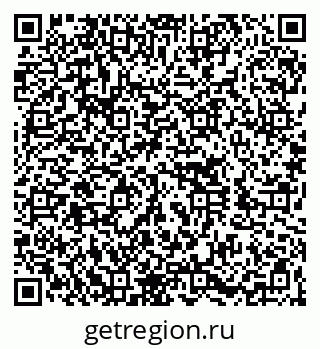 79060016409