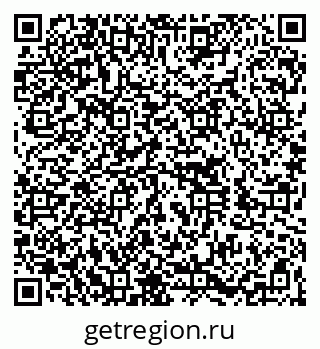 79060016410