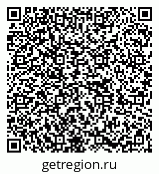 79060016411