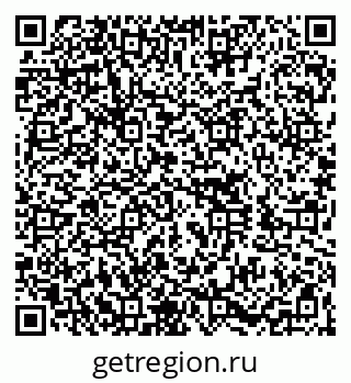 79060016413