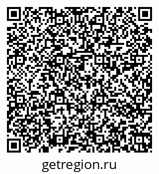 79060016414