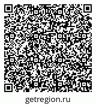 79060016415