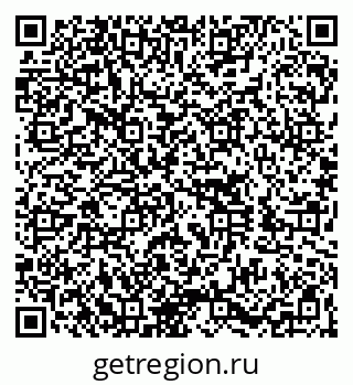 79060016416