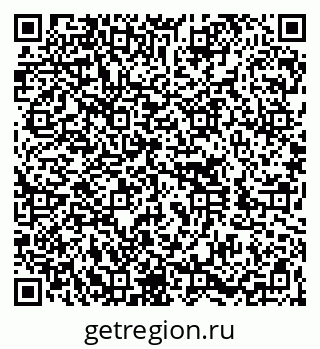 79060016418
