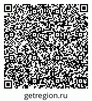 79060016419