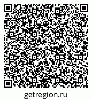 79060016421