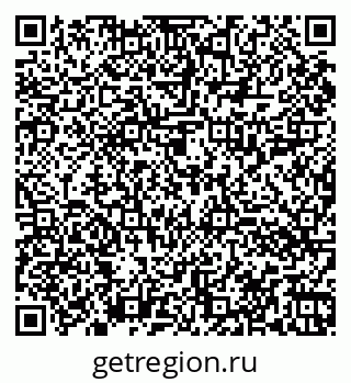 79060016422