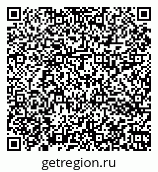 79060016423