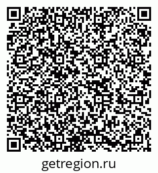 79060016424