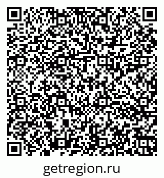 79060016426