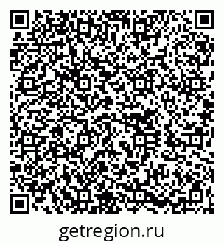 79060016427