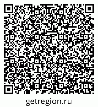 79060016429