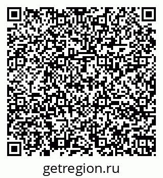 79060016430