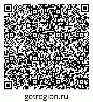 79060016431