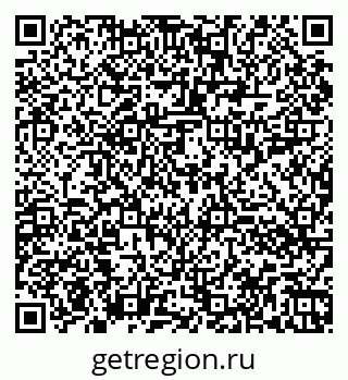 79060016434