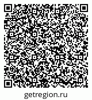 79060016435