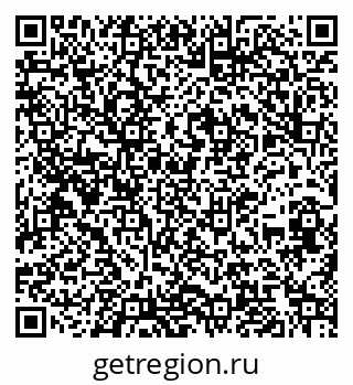 79060016436