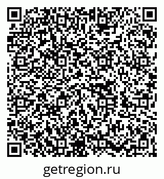 79060016437
