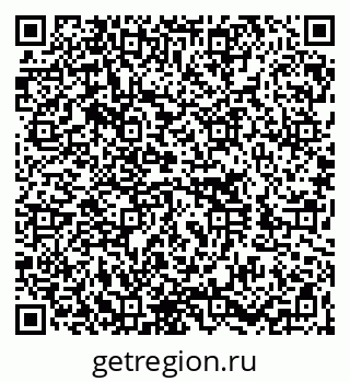 79060016439
