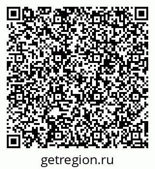 79060016440