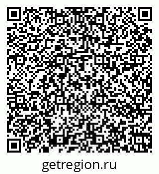 79060016443