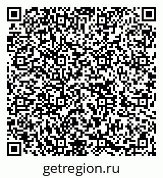 79060016444