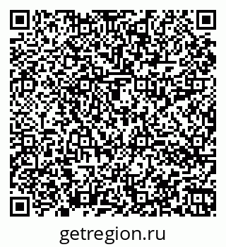 79060016445