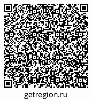 79060016446