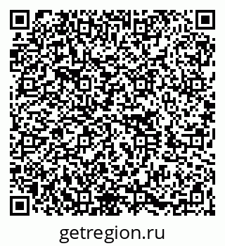79060016448