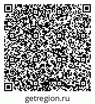 79060016449