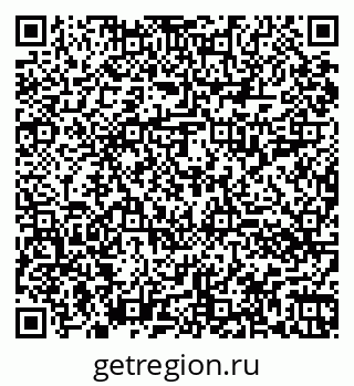 79060016451