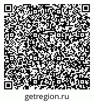 79060016453